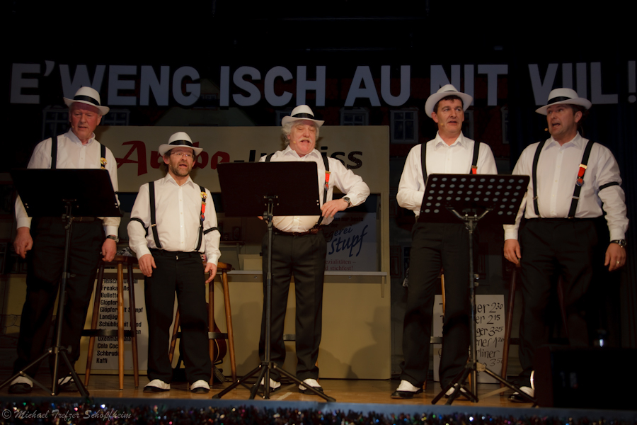 Zunftabend 2009  -1289.jpg